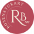 rosenaturart logo